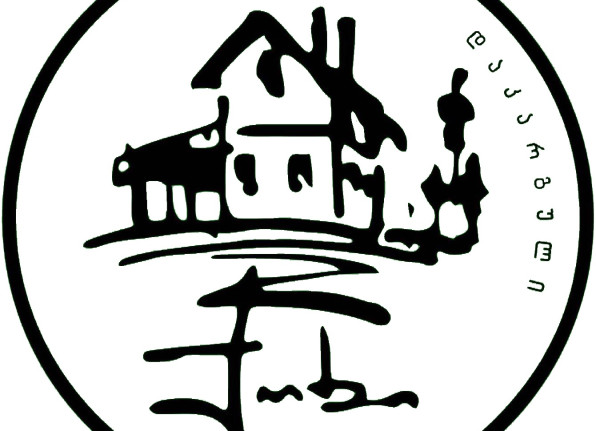 Lost Hut
