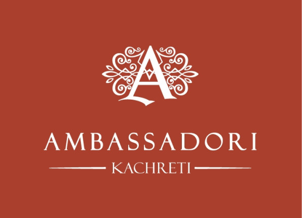 Ambassadori Kachreti Golf Resort
