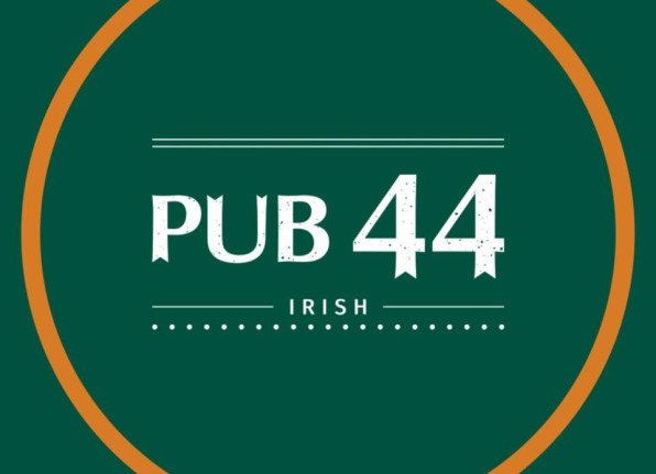 PUB 44