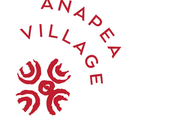 Anapea Village