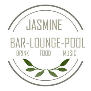 Jasmine Bar