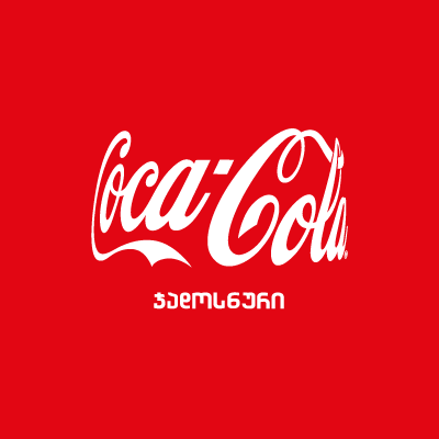 Coca-Cola Bottlers Georgia