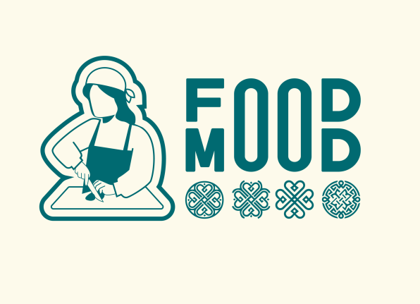 FOOD & MOOD