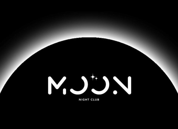 Moon Night Club Batumi