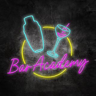 Bar Academy