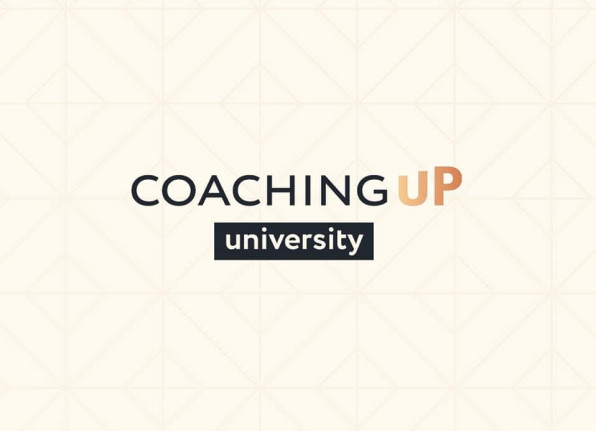 Coaching UP University - Georgia
