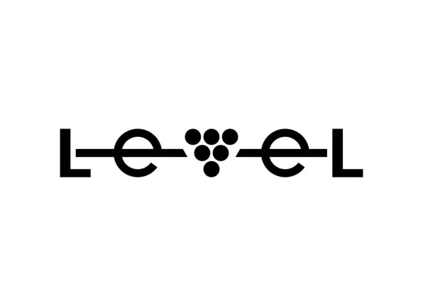 levelbar.batumi