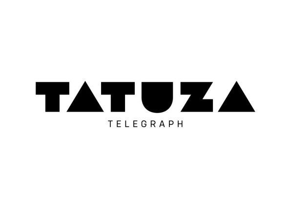TATUZA Jazz Club