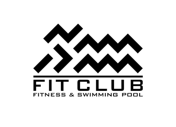 Fit Club