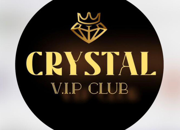 Crystal Vip Night Club