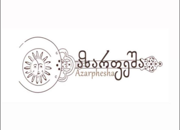 Azarphesha
