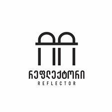 Reflector