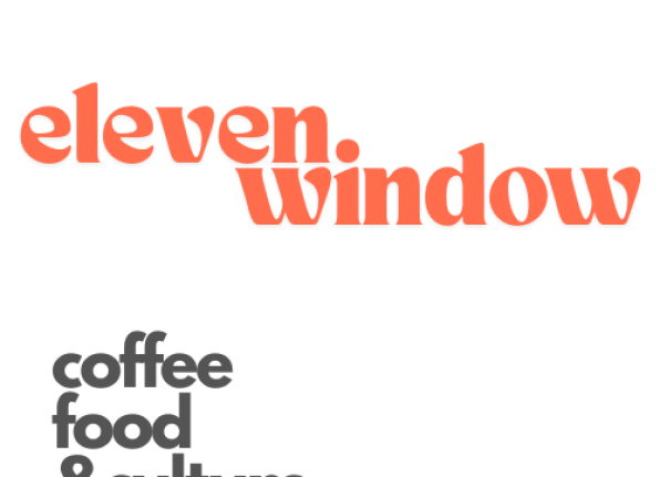 Eleven Window