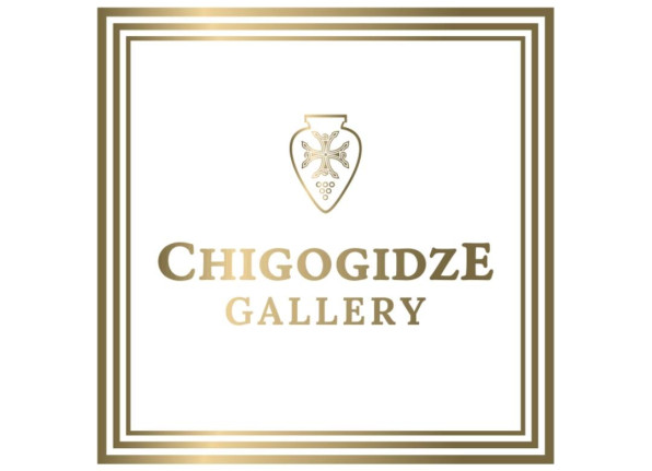 Chigogidze Gallery