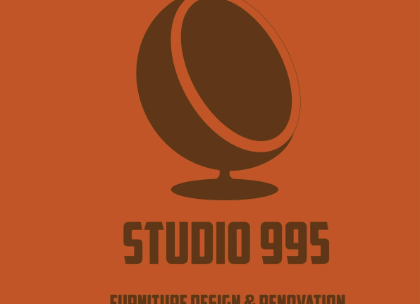 Studio995
