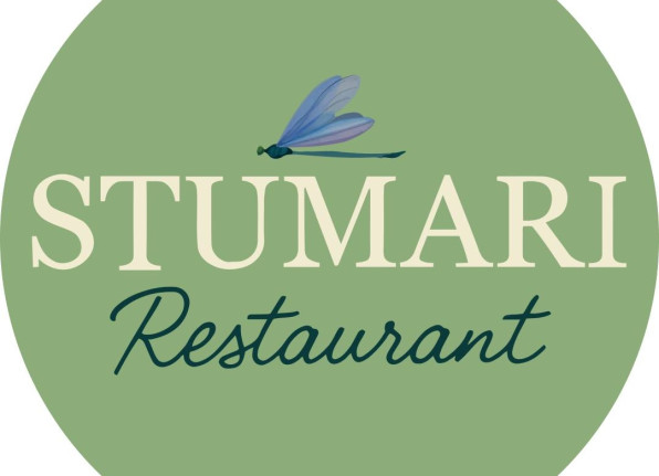Stumari restaurant