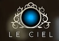 Le Ciel