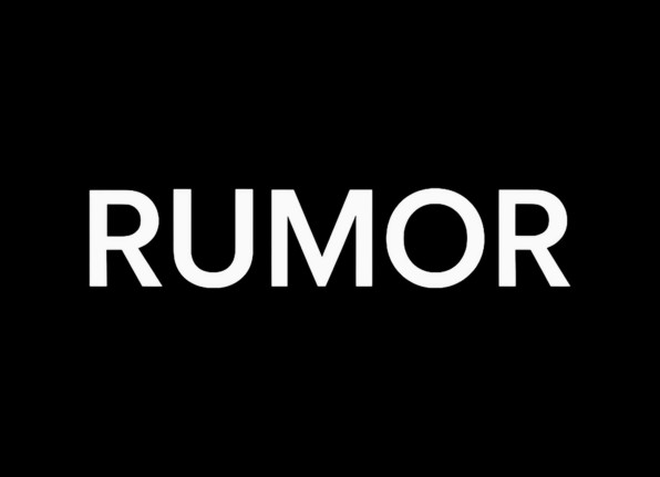 Rumor Club Tbilisi