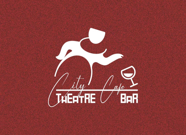 City Theatre Bar