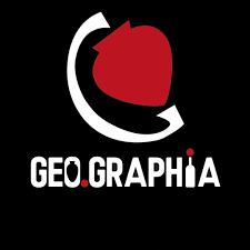 GEO.GRAPHIA