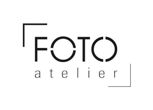 Gallery Fotoatelier