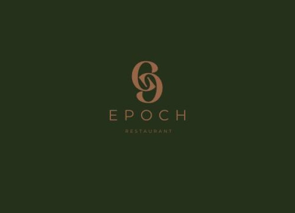 Epoka Restaurant Batumi