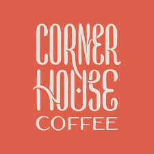 Corner House Coffee