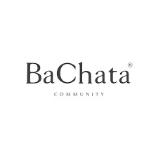 Bachata Community