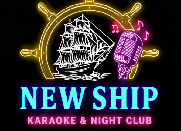 New Ship Karaoke & Night Club Batumi