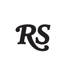 Rolling Stone Rooftop Bar