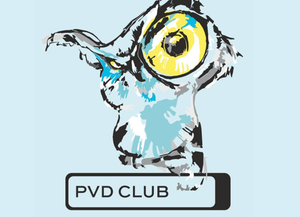 Pvdclub