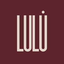 Lulu.Tbilisi