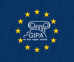 Институт общественных дел Грузии