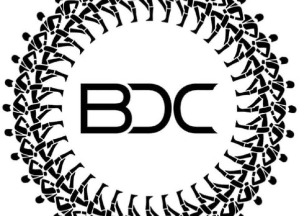 Bachana Dance Company