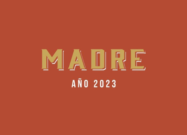 Madre Restaurant
