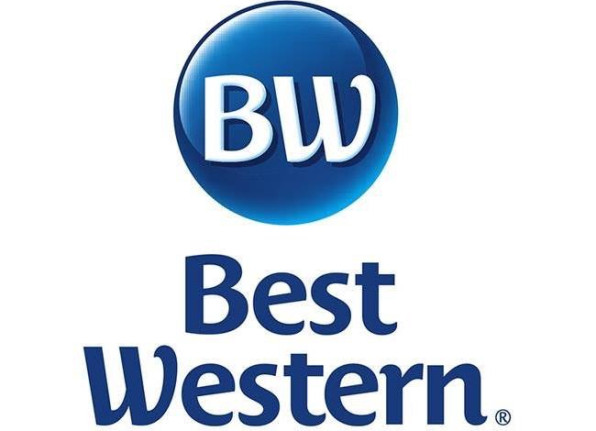 Best Western Kutaisi