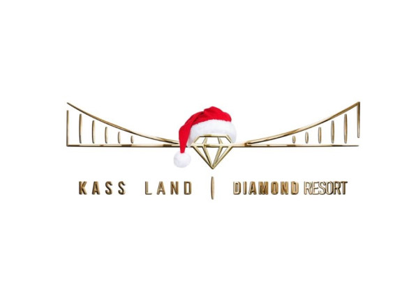 Kass Land