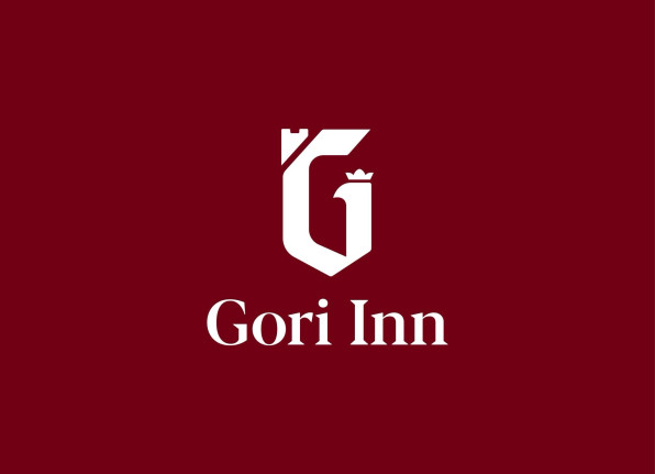 Gori Inn