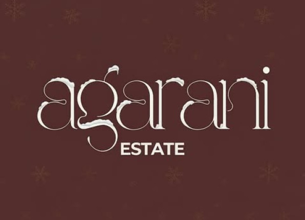 Agarani Estate