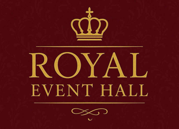 Royal Event Hall