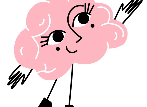 მედია-პროექტი „ნეიროფესტი