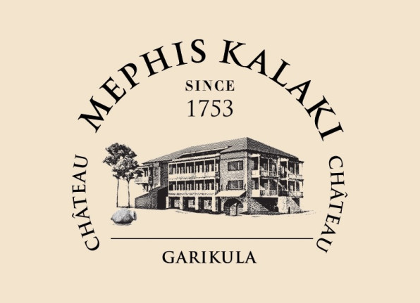 Chateau Mephis Kalaki