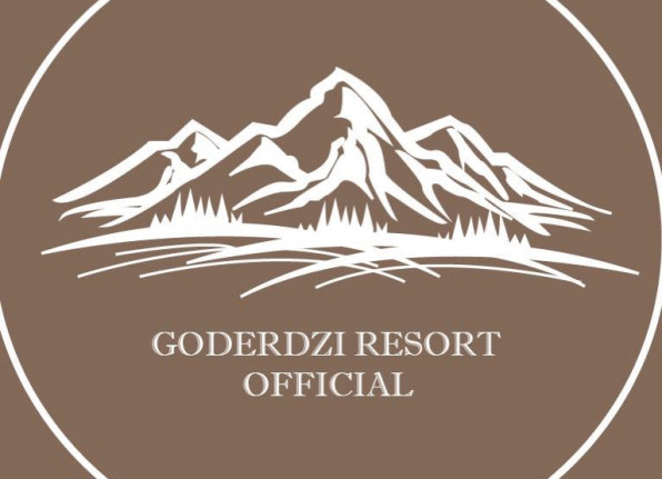 Goderdzi Resort