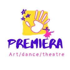 artplace_premiera
