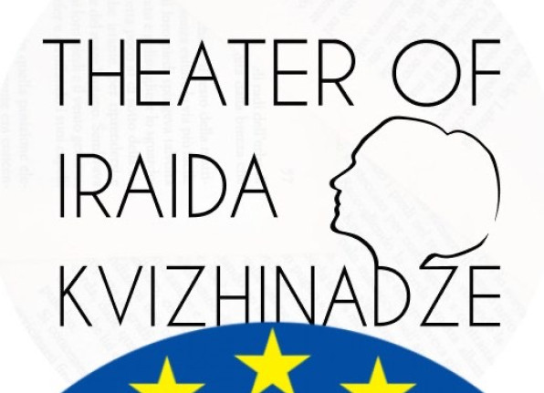Iraida Kvijinadze Theatre