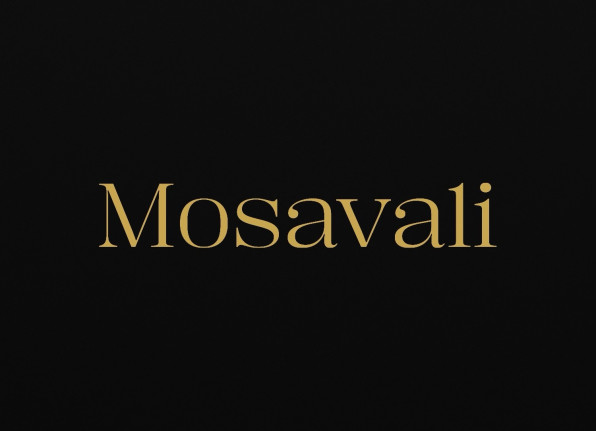 Villa Mosavali