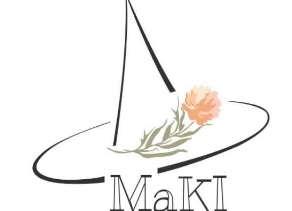 MaKi Flowers