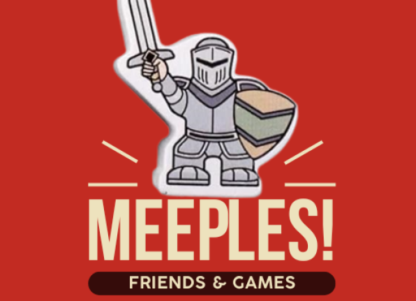 Meeples