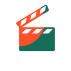 Кинотеатры