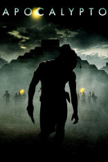 Movie Screening! Watch 